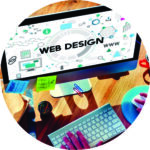 Website Development